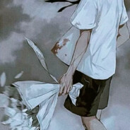 秋黎