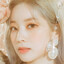 김다현