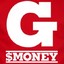 G-Money