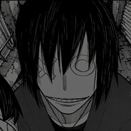 Kai - steam id 76561199086581048