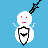 SnowKnight