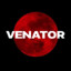 Venator