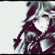 去码头整点薯条