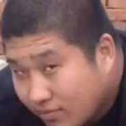 无敌暴力旋风火龙