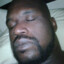 Goza e dorme