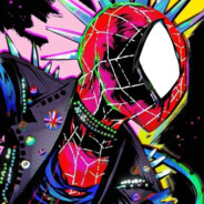 spidey-punk - steam id 76561199470564439