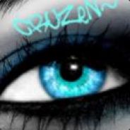 cruzeN~