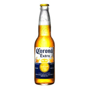 Corona-Extra