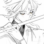 鲸叫我照顾海YM