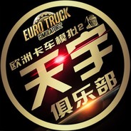 [Tian-Yu]_Club*<ChuJian>