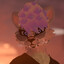 Ember
