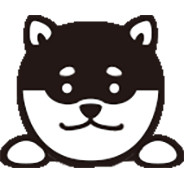 Shibainu 8