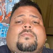 Don Misco - steam id 76561198092687765