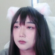 把内裤穿在外面的楚仙