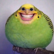 ✞𝕷𝖎𝖒𝖇𝖔✞