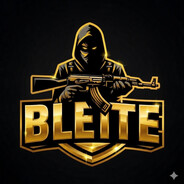 BleiTe