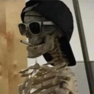 PROFFESIONAL PUSSY EATER