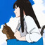 Sasaki Kokoro