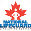 National_Lifeguard