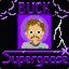 Buck Supergoose