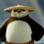 Dragon Warrior