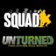 Unturned_Squad