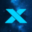 Xzefir