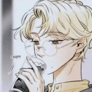 她与残局皆遗憾