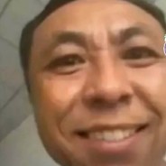 ss王老黑ss(冲锋狙）