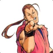 Scruffy - steam id 76561197971763553