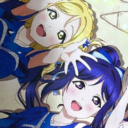 绿色健康小清新