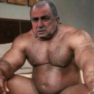 sahinchez