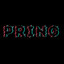 *PR1NG*   -_-