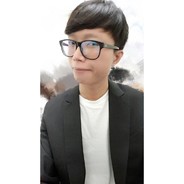 查理王