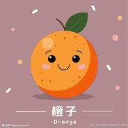 先让我卖我太穷了