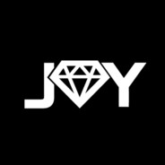 J💎Y avatar