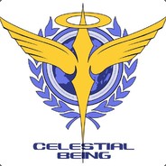 天人的传销组织