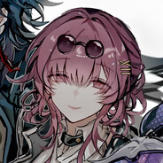 ★††Snowy††★