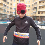 фильм драйв