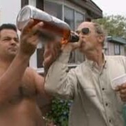 gwałt wątroby 0,7 i 5 piw