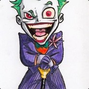 g3l4d0_Killer