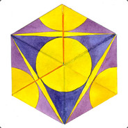 hexaflexagon