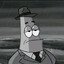 PATRICK(*о*)
