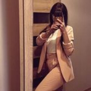 B L A N C I A R A ez