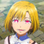 Nesteery's avatar