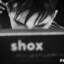 Shox.