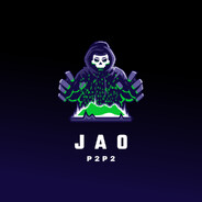 jao_p2p2