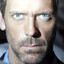 Dr. Gregory House
