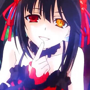 Kurumi