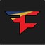 Faze Up